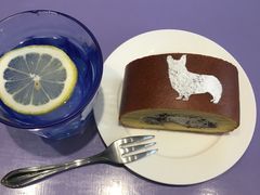 -22cafe