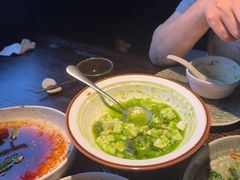 -卯时·龙光雅宴·精致锡帮菜(惠山古镇店)