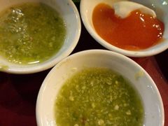 -Hue Ngon Restaurant