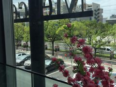 -上海可达汽车销售服务有限公司