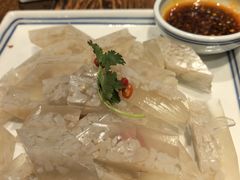 -新兴园饺子馆(河南街店)