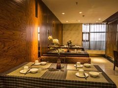 -沣华国际-鼎香食府宴会中心婚宴·寿宴(东郊长乐路店)