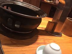-黑牛の店·和牛烧肉(大悦城店)
