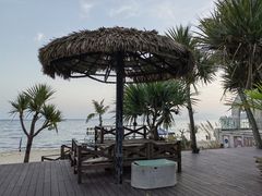 -碧桂园十里银滩