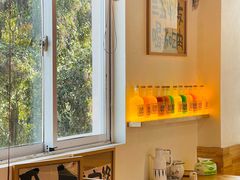 -王二爷药膳鸡(仙林学衡路店)