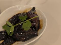 -南八仙·老上海味道(南京东路店)