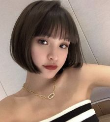 点击看大图 -那茉 Hair Salon