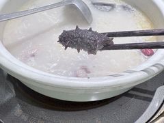 -廣順興(黄山路店)