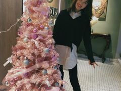 -MOCUS莫卡斯餐厅(祥云小镇店)