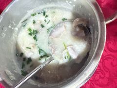 -联丰美食(番禺店)