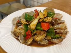 -唔止卤嘢·潮州府城菜(鹭江店)