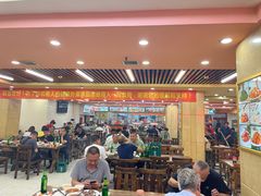 -西塔大冷面(市府大路店)