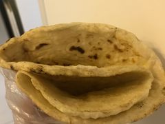 大饼-王虎子大饼(甸柳新村五区店)