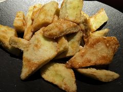 -雀蓝川菜(滨湖万象汇店)