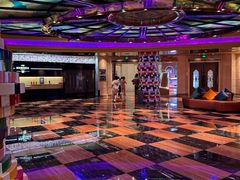 -皓声音KTV(新景店)