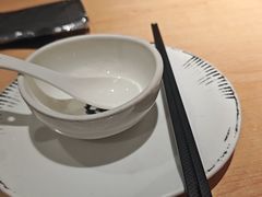 -太二酸菜鱼(深圳布吉万象汇店)