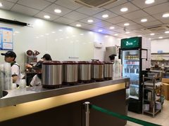 -1点点(中山门大街店)