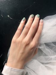 -悦指间美甲美睫