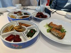 -松鹤楼·非遗·苏帮菜(融科店)
