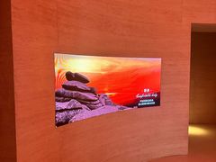 -舒小悦·舒养SPA·古法推拿(光环中心店)