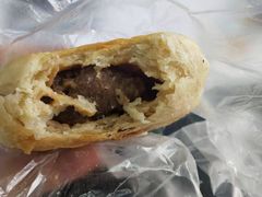 -杜称奇小吃店(西湖道店)