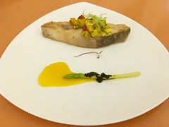 -红房子西菜馆(淮海中路店)