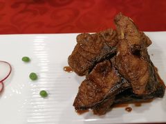 -徐记私厨(半淞园路店)