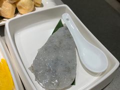-海底捞火锅(松雷店)