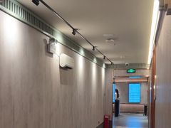 -康逸居·始于2002(海安店)