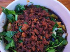 -八一路好吃街(雨田商务大厦店)