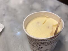 -哈根达斯(虹口店)