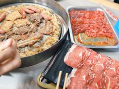 -牛牛牛酸菜煎肉店(望云寺路店)