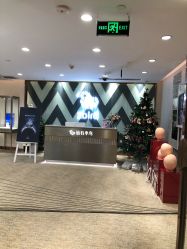 -Zbird钻石小鸟·钻戒婚戒定制高端珠宝私人定制中心