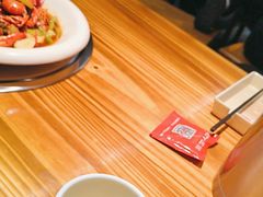 -谭十三大排档·18年老字号(船山路总店)