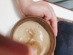 -桃源咖啡厅(武夷山大红袍山庄店)