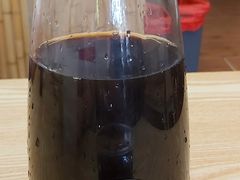 -派派茶客(金杏花园店)