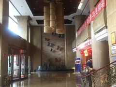 -锦州元都大酒店(凌河古塔夜市店)
