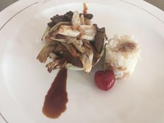 -小王府(什刹海店)