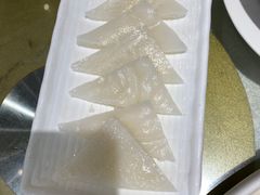 -顺德佬酒楼(愉龙店)