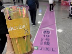 -平安里(地铁站)