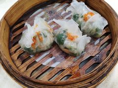 -幸福茗点茶楼(五羊店)