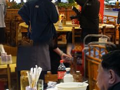 -三亚火车头万人海鲜广场