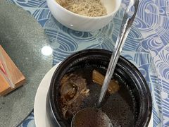 -味友·厦门味(和平码头店)