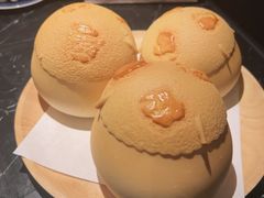 -炳胜私厨(万象前海店)