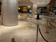 -杭州温德姆至尊豪廷大酒店