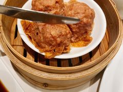 -利苑酒家(华熙国际店)