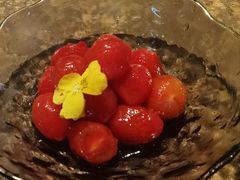 -贰捌零叁精致料理(钱湖店)