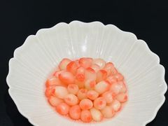 -龙宴海鲜城(经中路店)