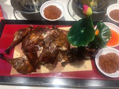 -鸡毛店·川菜(双楠店)