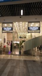 -UnHair Salon